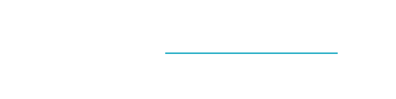 Mesh Automation Logo